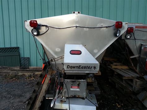 gear box for the downeaster electric salt spreader|downeaster salt spreader parts.